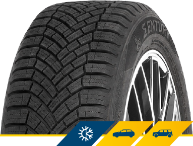 Sentury-Tyres-Seasonsdragon3 Sentury Tyres Seasonsdragon 3